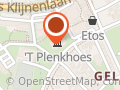 Party- en Zalencentrum 't Plenkhoes