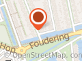 Assessment Center Onderwijs