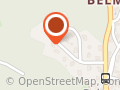 Séjour Uriage Location