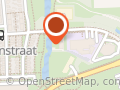 Stichting Sawaley