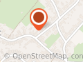 Nieuwe stoppenkast / groepenkast