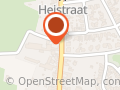 Mijn Zadelkast