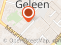KAPPER EEF
