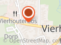 Stichting Vanwaar Waartoe Waarheen