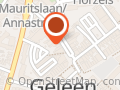 Allure kapsalon
