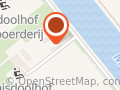 Hopman Bedrijfsbenodigdheden
