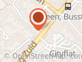 Martens Gereedschappen Geleen