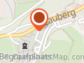 Osteopathie Bukkems Valkenburg