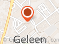 Hair & Beautysalon Krasy Geleen
