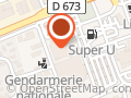 Territoire Optique - Opticien Saint-Vit