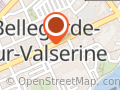 Librairie Papeterie Biguet
