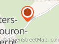 Centre Sportif et Culturel des Fourons