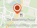VeluwschKarakter Heidepark