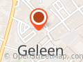Heunen Opticiens Geleen