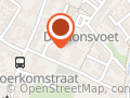De Veldmuisjes