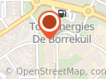 Rass Bandenspecialist Geleen BV/Profile