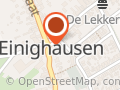 Free Style Kapsalon