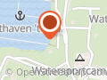 Romein aan het water