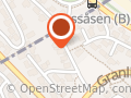Regnskapsakutten AS
