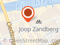 Sjoerd Tjepkema Infra en Machineverhuur BV