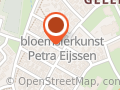 Zoetwaren Rutten