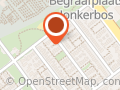 Stichting Nijmeegse Loopschool