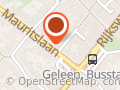 Maison Ad Geleen