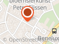 Zen Zorg Zuid
