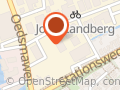 Grou Autoschade