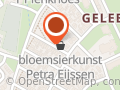 Eijssen Bloemsierkunst Petra