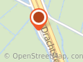 OK Goutum Leeuwarden