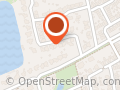 Vereniging De Wuurdse Plas