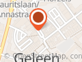 Job Place Uitzendbureau B.V.