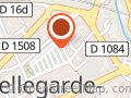 Mission Locale de Bellegarde