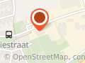L.T.C. Ittervoort