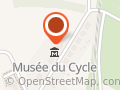 Musée du Cycle