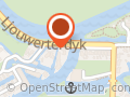 Van der Meer Consulting BV