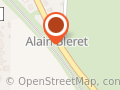Charpentier Alexandra