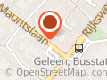 P.a. Schols Geleen Bv