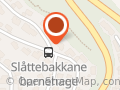 Per Jankes Musikk Jørgensen
