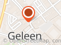 Vleesmarkt Vaals BV