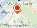 Tennisvereniging Akkrum