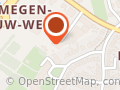 NuBouwen.nl