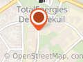 Profiel Geleen B.v.