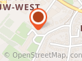 360at