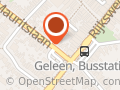 Verheijen Logistics