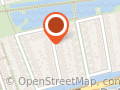 Bleeker Project Results