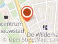 Stichting Hanzesteden Orgelcultuur