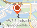 A.w.s. Eendracht