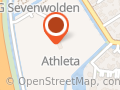 Athleta